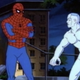 Image for article titled Spider-Man's Best Cartoons, Ranked